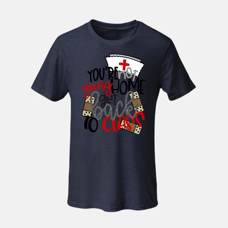 heather-midnight-navy